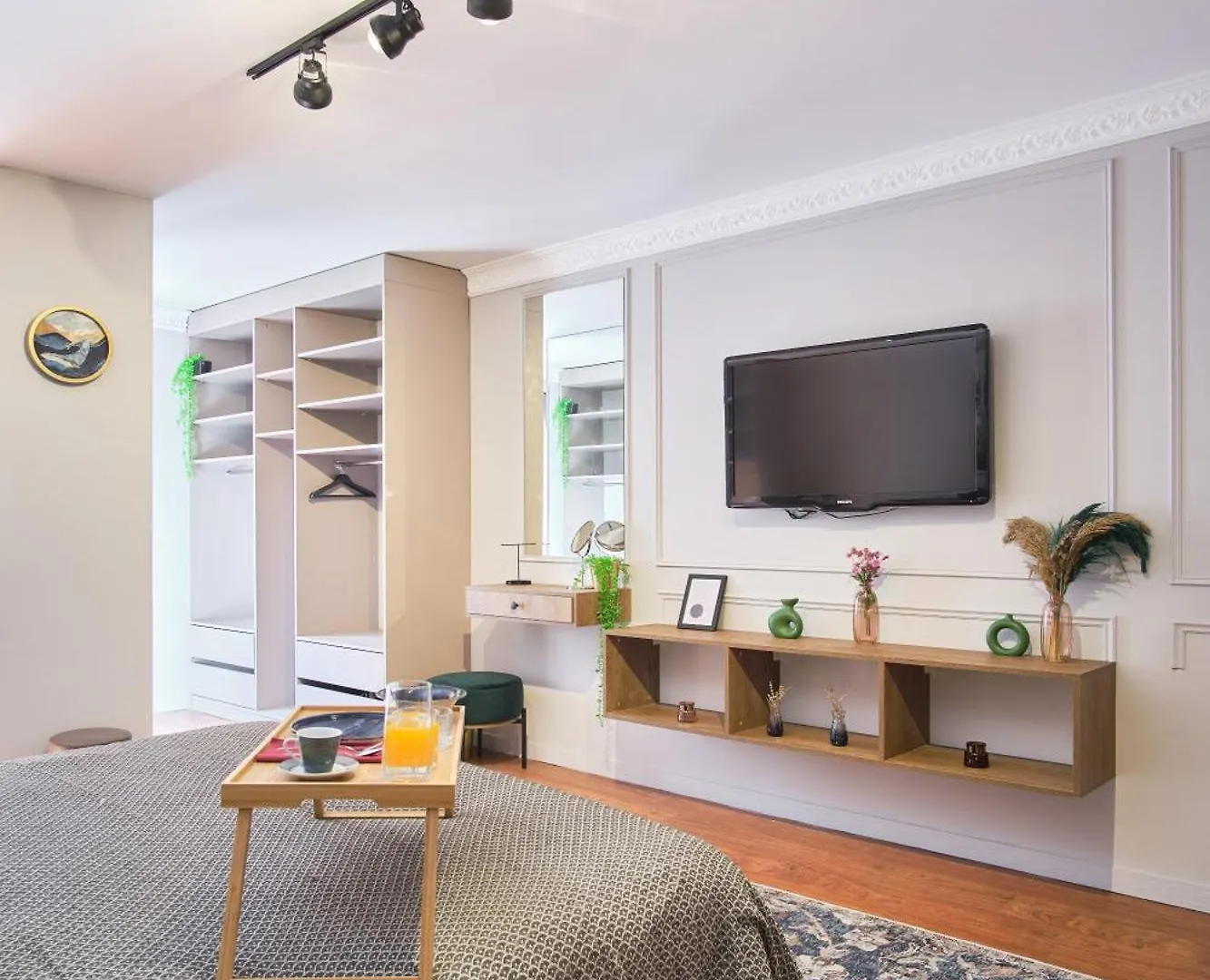 Bb Homes 伊斯坦布尔 0*,
