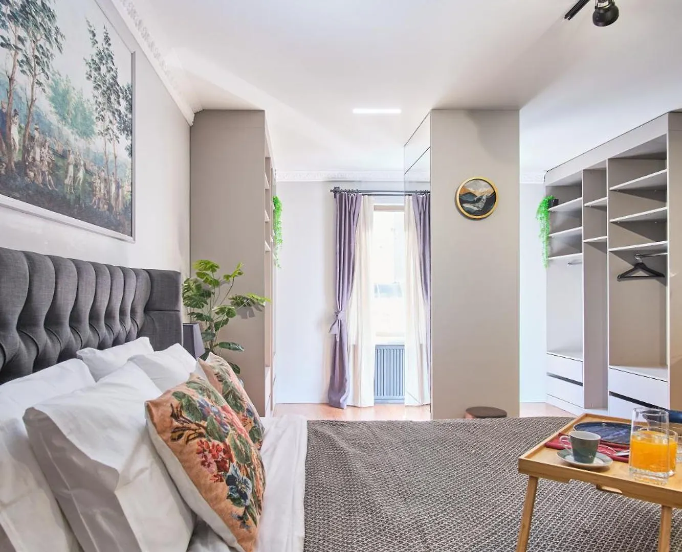 Bb Homes 伊斯坦布尔 0*,  土耳其