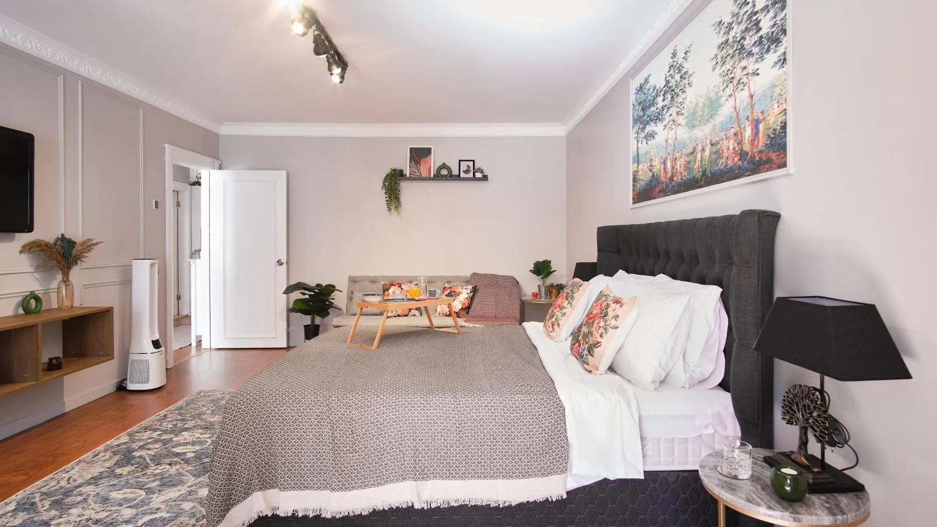 Bb Homes 伊斯坦布尔 0*,