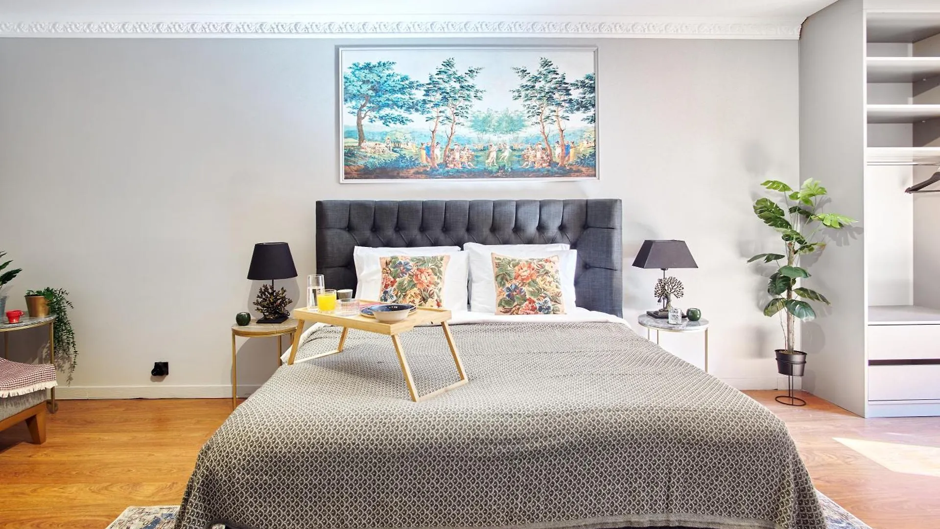 Bb Homes 伊斯坦布尔