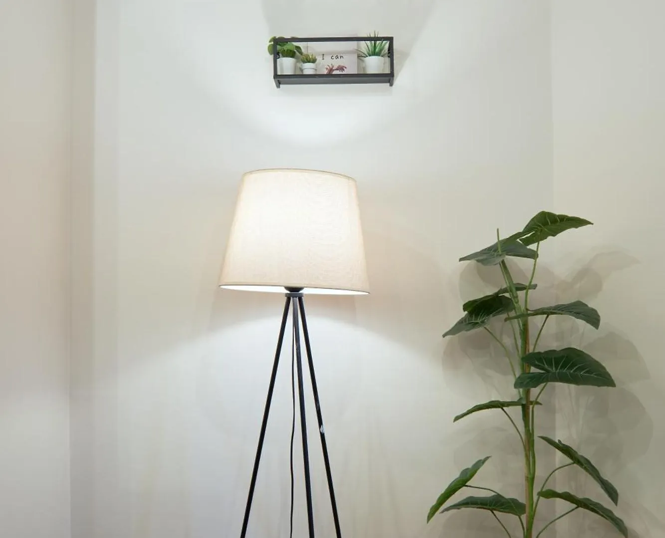 Bb Homes 伊斯坦布尔