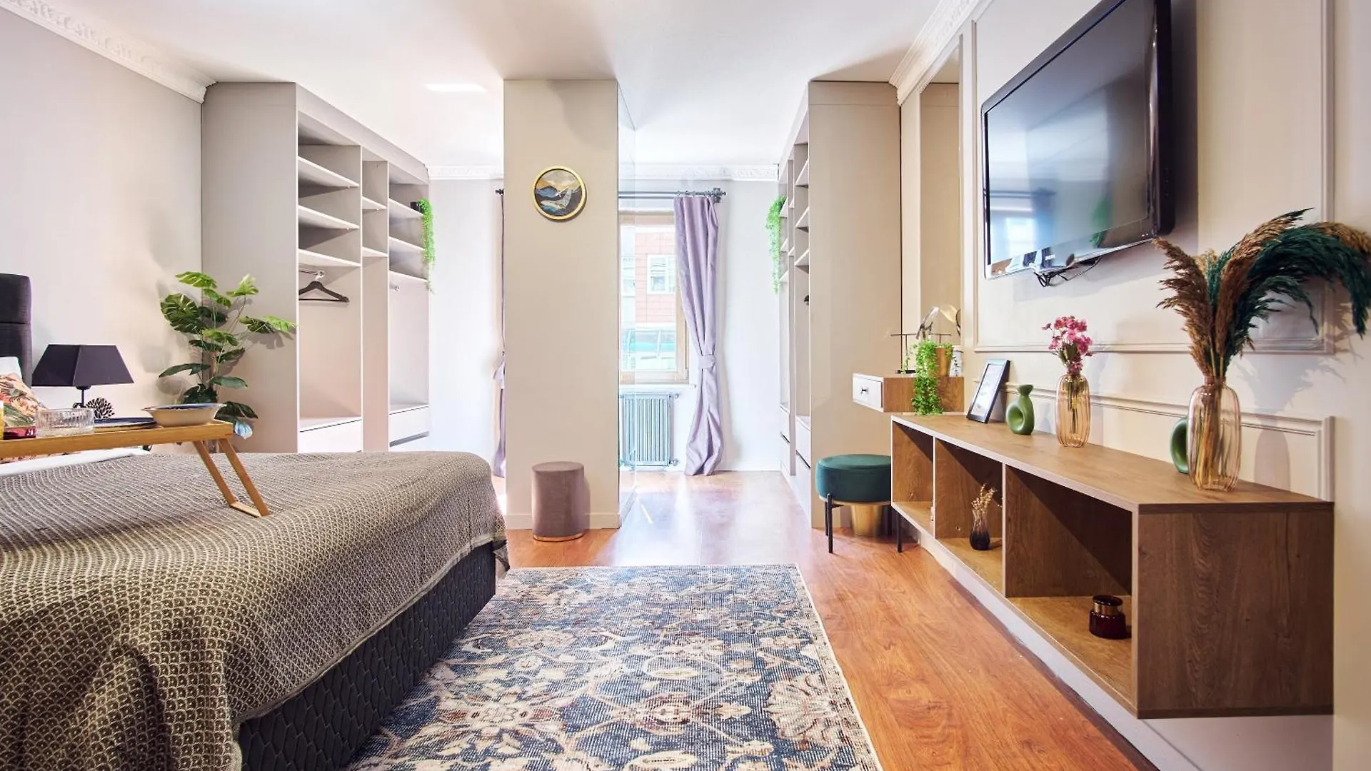 Bb Homes イスタンブール 0*,  トルコ