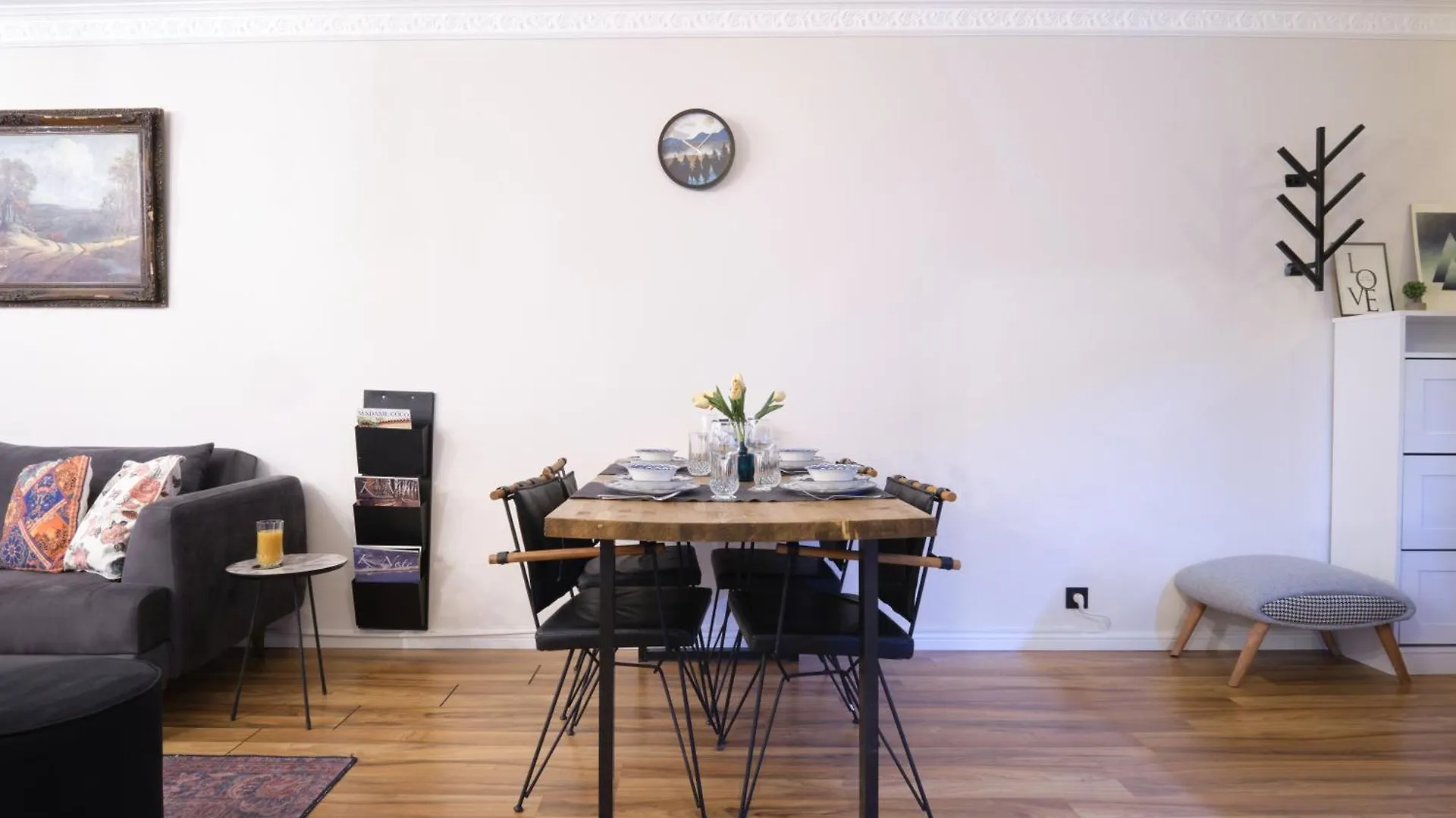 Bb Homes イスタンブール